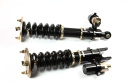 Mazda RX-7 FD3S 93-95 BC-Racing Coilovers ER