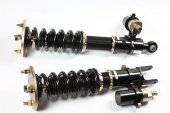 BC-N-02-ER RX-7 FD3S 93-95 BC-Racing Coilovers ER (4)