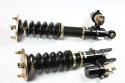 Mazda RX-7 FD3S 93-95 BC-Racing Coilovers ER