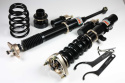 Mazda 3 BK3P 04- BC-Racing Coilovers ER