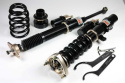 Mazda 3 BK3P 04- BC-Racing Coilovers ER