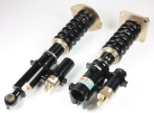 BC-N-06-ER RX7 FC3S 87-92 BC-Racing Coilovers ER (1)