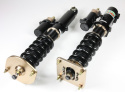 Mazda RX7 FC3S 87-92 BC-Racing Coilovers ER