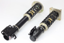 Mazda 323 GTX BG 89-92 Coilovers BC-Racing BR Typ RA