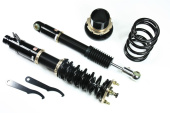 BC-N-13-BR-RS MAZDA 6 GH5FS 08+ Coilovers BC-Racing BR Typ RS (1)