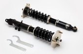 BC-N-18-BR-RS COSMO JCESE/JC3SE 90-95 Coilovers BC-Racing BR Typ RS (1)
