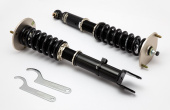 BC-N-18-BR-RS COSMO JCESE/JC3SE 90-95 Coilovers BC-Racing BR Typ RS (2)