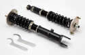 Mazda COSMO JCESE/JC3SE 90-95 Coilovers BC-Racing BR Typ RS