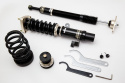 Mazda 5 11+ Coilovers BC-Racing BR Typ RA