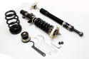 Mazda 5 11+ Coilovers BC-Racing BR Typ RA