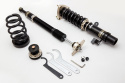 Mazda 5 11+ Coilovers BC-Racing BR Typ RA