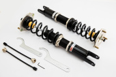 BC-N-34-BR-RS MX-5 ROADSTER ND5RC 15+ Coilovers BC-Racing BR Typ RS (1)