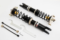 Mazda MX-5 ROADSTER ND5RC 15+ Coilovers BC-Racing BR Typ RS