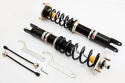 Mazda MX-5 ROADSTER ND5RC 15+ Coilovers BC-Racing BR Typ RS