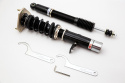 Mazda RX-3 / 808 71-78 Coilovers BC-Racing BR Typ RA