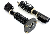BC-O-05-BR-RN CLIO V6 RWD 01-05 Coilovers BC-Racing BR Typ RN (1)