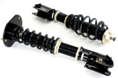 BC-O-05-BR-RN CLIO V6 RWD 01-05 Coilovers BC-Racing BR Typ RN (2)