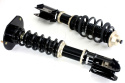 Renault CLIO V6 RWD 01-05 Coilovers BC-Racing BR Typ RN