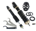 Renault CLIO II RS 172 98-04 Coilovers BC-Racing BR Typ RN