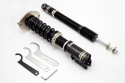 Renault RENAULT 9 83-96 Coilovers BC-Racing BR Typ RA