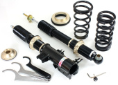 BC-P-05-BR-RN VECTRA B  96-01 Coilovers BC-Racing BR Typ RN (2)