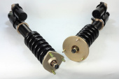 BC-R-01-ER IS200/IS300 GXE10/JEC10 99- BC-Racing Coilovers ER (2)