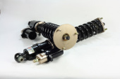 BC-R-01-ER IS200/IS300 GXE10/JEC10 99- BC-Racing Coilovers ER (3)