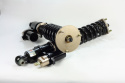 Lexus IS200/IS300 GXE10/JEC10 99- BC-Racing Coilovers ER