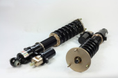 BC-R-01-ER IS200/IS300 GXE10/JEC10 99- BC-Racing Coilovers ER (4)
