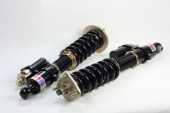 BC-R-01-ER IS200/IS300 GXE10/JEC10 99- BC-Racing Coilovers ER (5)