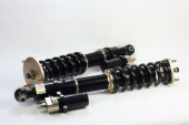 BC-R-01-ER IS200/IS300 GXE10/JEC10 99- BC-Racing Coilovers ER (6)