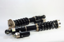 Lexus IS200/IS300 GXE10/JEC10 99- BC-Racing Coilovers ER