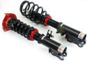 Lexus ES250 VZV21 89-91 BC-Racing Coilovers V1 Typ VM