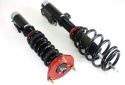 Lexus ES250 VZV21 89-91 BC-Racing Coilovers V1 Typ VM