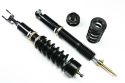 Audi A4 B6/8E 02+ Coilovers BC-Racing BR Typ RN
