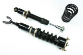 BC-S-09-BR-RS A4 AWD B5 95-01 Coilovers BC-Racing BR Typ RS (1)