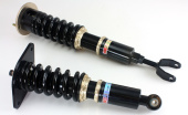 BC-S-12-BR-RS A6 AWD C5 97-04 Coilovers BC-Racing BR Typ RS (1)