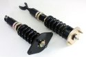 Audi A6 AWD C5 97-04 Coilovers BC-Racing BR Typ RS