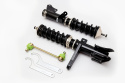 Audi S2 Coupe 90-95 Coilovers BC-Racing BR Typ RN