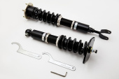 BC-S-19-BR-RS A6 Allroad Quattro C5 99-05 Coilovers BC-Racing BR Typ RS (1)
