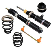 BC-T-04-BR-RN COOPER (DDC) F56 2014+ Coilovers BC-Racing BR Typ RN (1)