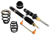 BC-T-04-BR-RN COOPER (DDC) F56 2014+ Coilovers BC-Racing BR Typ RN (2)