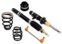 Mini COOPER (DDC) F56 2014+ Coilovers BC-Racing BR Typ RN