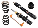Mini COOPER (NO DDC) F56 2014+ Coilovers BC-Racing BR Typ RN