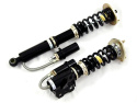 Infiniti G37 07+ BC-Racing Coilovers ER