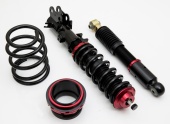 BC-W-08-V1-VN Rio 10+ BC-Racing Coilovers V1 Typ VN (1)