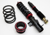 BC-W-08-V1-VN Rio 10+ BC-Racing Coilovers V1 Typ VN (2)