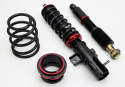 KIA Rio 10+ BC-Racing Coilovers V1 Typ VN