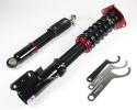 Porsche 968 BC-Racing Coilovers V1 Typ VM