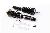 BC-Y-10-BR-RA CAYMAN / BOXSTER 981 13+ Coilovers BC-Racing BR Typ RA (1)